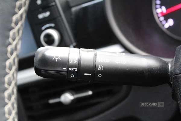 Used Kia Picanto 2019 for sale - 77204496: Photo 5