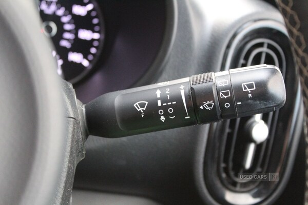 Used Kia Picanto 2019 for sale - 77204496: Photo 6