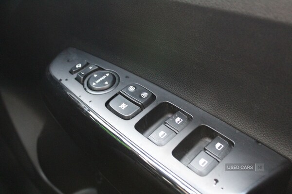 Used Kia Picanto 2019 for sale - 77204496: Photo 7