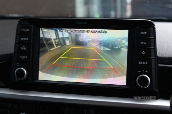 Used Kia Picanto 2019 for sale - 77204496: Photo 9