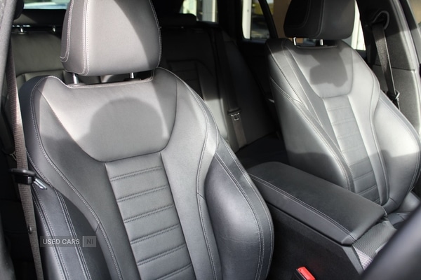 Used BMW 3 Series 2021 for sale - 76486159: Photo 12