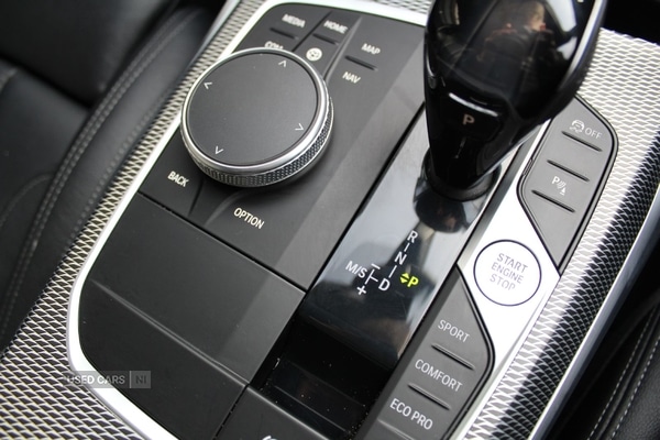 Used BMW 3 Series 2021 for sale - 76486159: Photo 13