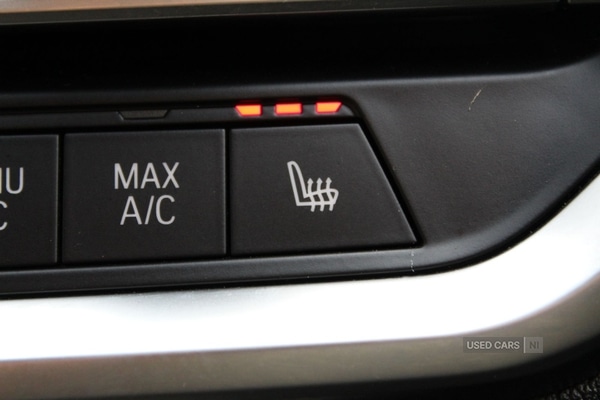 Used BMW 3 Series 2021 for sale - 76486159: Photo 15