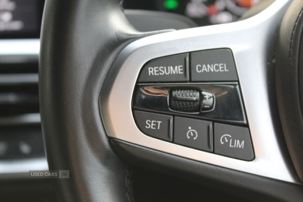 Used BMW 3 Series 2021 for sale - 76486159: Photo 23