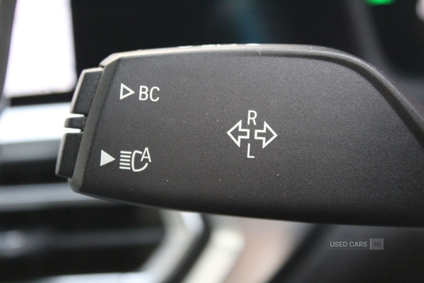 Used BMW 3 Series 2021 for sale - 76486159: Photo 25