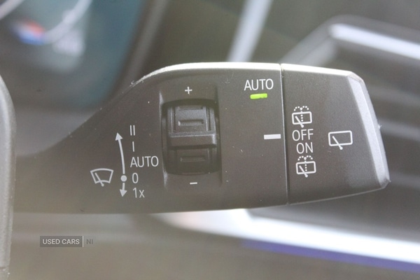 Used BMW 3 Series 2021 for sale - 76486159: Photo 26