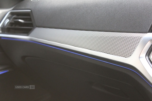 Used BMW 3 Series 2021 for sale - 76486159: Photo 28