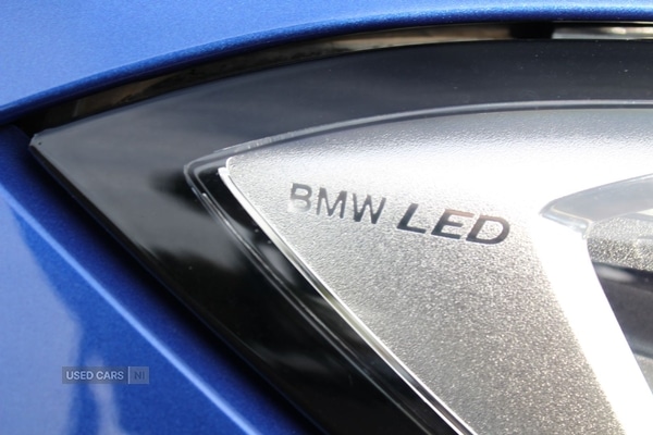 Used BMW 3 Series 2021 for sale - 76486159: Photo 30