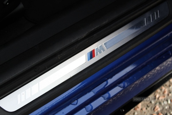 Used BMW 3 Series 2021 for sale - 76486159: Photo 31