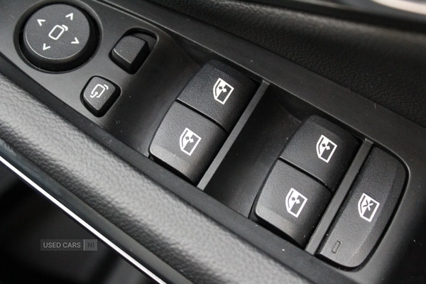 Used BMW 3 Series 2021 for sale - 76486159: Photo 32