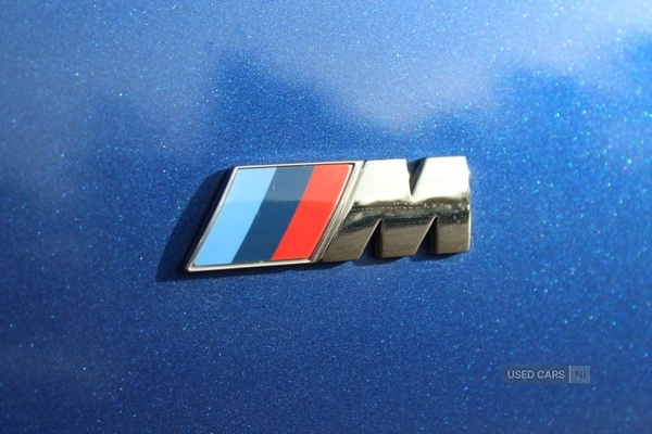 Used BMW 3 Series 2021 for sale - 76486159: Photo 33