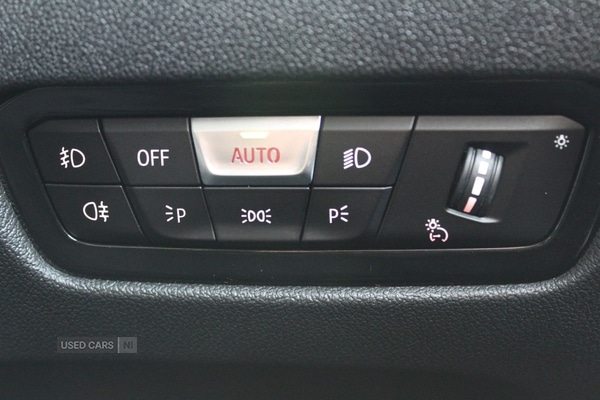 Used BMW 3 Series 2021 for sale - 76486159: Photo 34