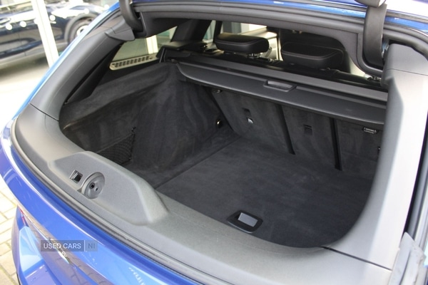 Used BMW 3 Series 2021 for sale - 76486159: Photo 35