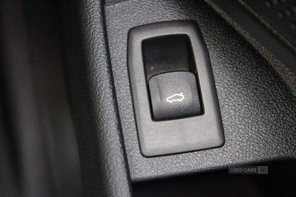 Used BMW 3 Series 2021 for sale - 76486159: Photo 36