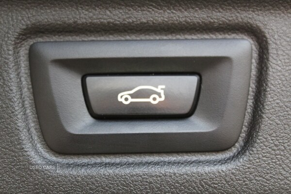 Used BMW 3 Series 2021 for sale - 76486159: Photo 37