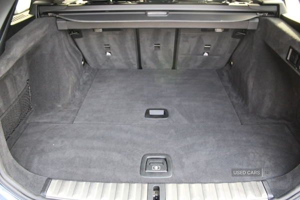 Used BMW 3 Series 2021 for sale - 76486159: Photo 38