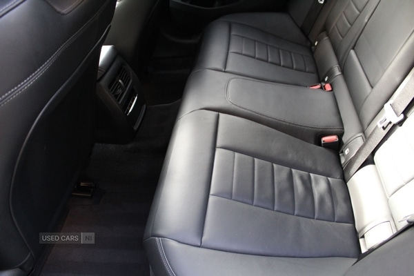 Used BMW 3 Series 2021 for sale - 76486159: Photo 8