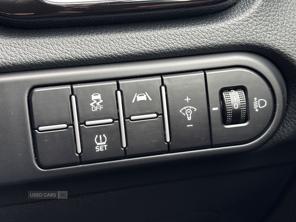 Used Kia Ceed 2023 for sale - 78171715: Photo 10