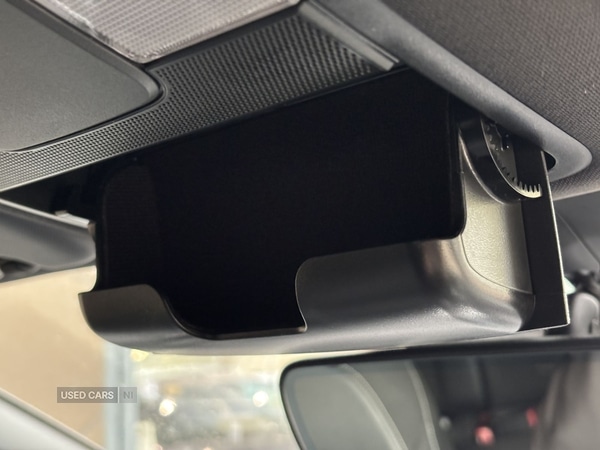 Used Kia Ceed 2023 for sale - 78171715: Photo 11