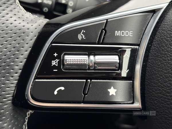 Used Kia Ceed 2023 for sale - 78171715: Photo 12