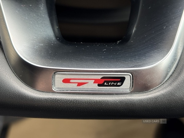 Used Kia Ceed 2023 for sale - 78171715: Photo 13