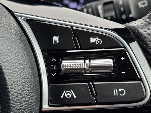 Used Kia Ceed 2023 for sale - 78171715: Photo 14