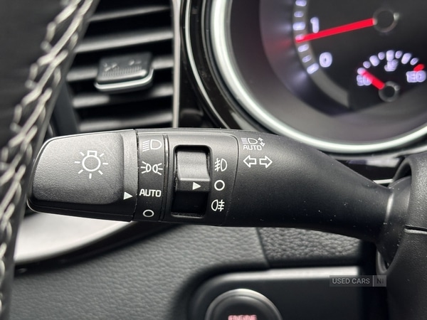 Used Kia Ceed 2023 for sale - 78171715: Photo 15