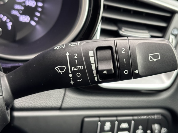 Used Kia Ceed 2023 for sale - 78171715: Photo 16