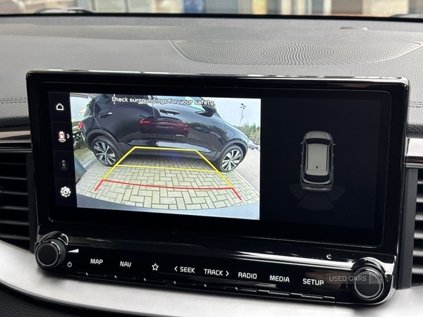 Used Kia Ceed 2023 for sale - 78171715: Photo 17