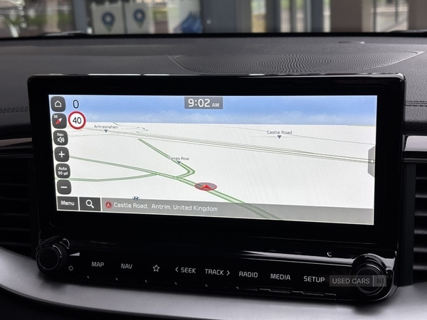 Used Kia Ceed 2023 for sale - 78171715: Photo 19