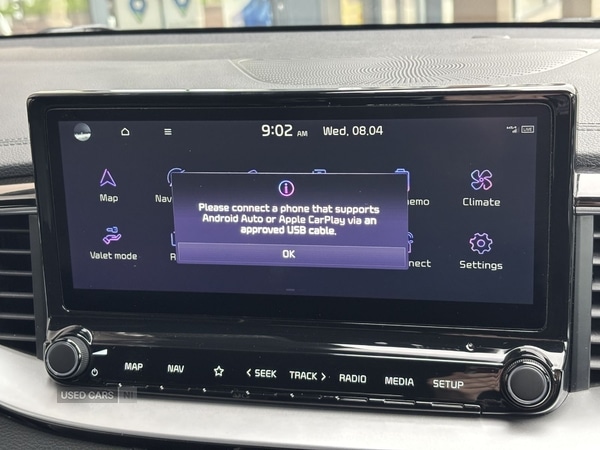 Used Kia Ceed 2023 for sale - 78171715: Photo 20