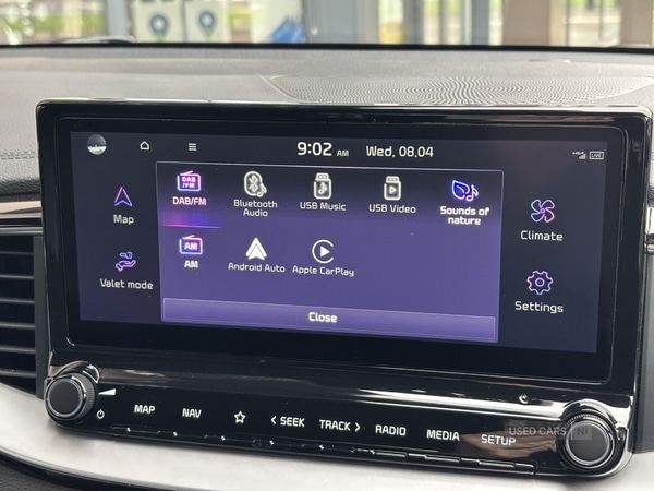 Used Kia Ceed 2023 for sale - 78171715: Photo 22