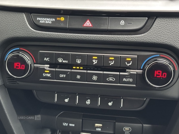 Used Kia Ceed 2023 for sale - 78171715: Photo 23