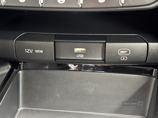 Used Kia Ceed 2023 for sale - 78171715: Photo 24