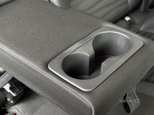 Used Kia Ceed 2023 for sale - 78171715: Photo 26