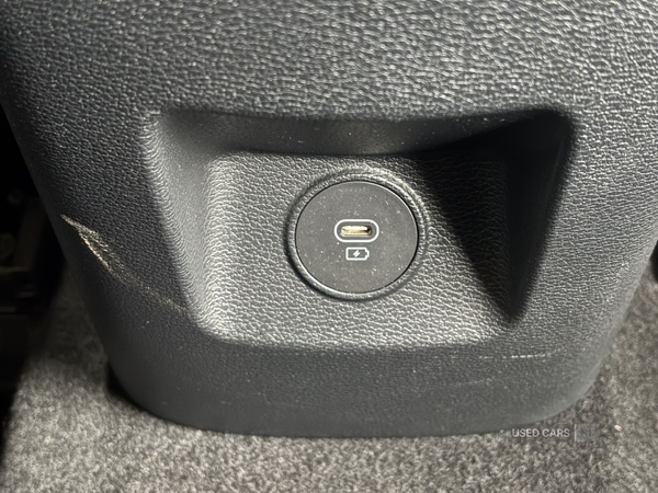 Used Kia Ceed 2023 for sale - 78171715: Photo 27