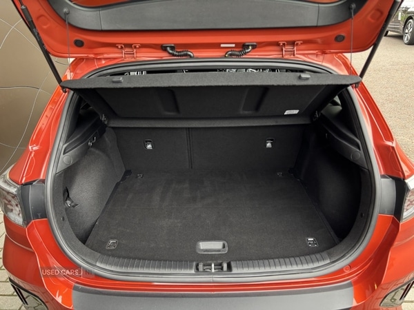 Used Kia Ceed 2023 for sale - 78171715: Photo 28