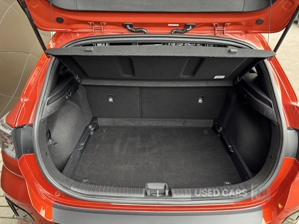 Used Kia Ceed 2023 for sale - 78171715: Photo 29