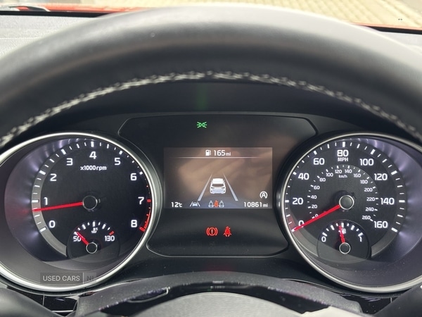 Used Kia Ceed 2023 for sale - 78171715: Photo 9