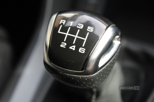 Used Audi Q3 2022 for sale - 75992034: Photo 13