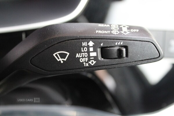 Used Audi Q3 2022 for sale - 75992034: Photo 28