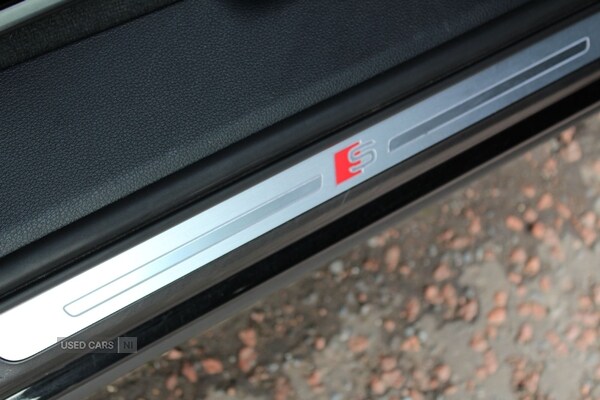 Used Audi Q3 2022 for sale - 75992034: Photo 30