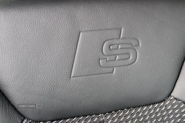 Used Audi Q3 2022 for sale - 75992034: Photo 31