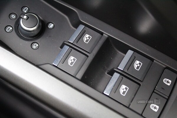 Used Audi Q3 2022 for sale - 75992034: Photo 32