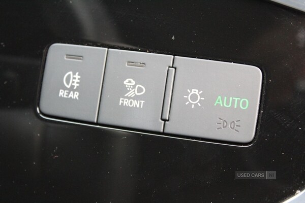 Used Audi Q3 2022 for sale - 75992034: Photo 35