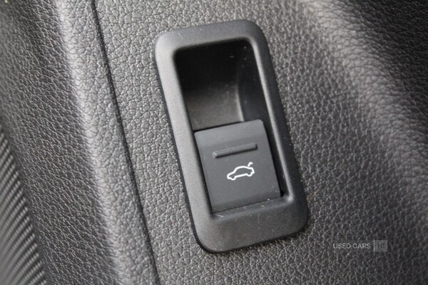 Used Audi Q3 2022 for sale - 75992034: Photo 36