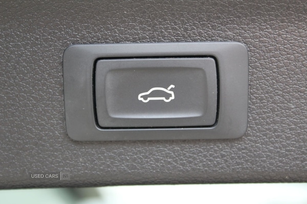 Used Audi Q3 2022 for sale - 75992034: Photo 37