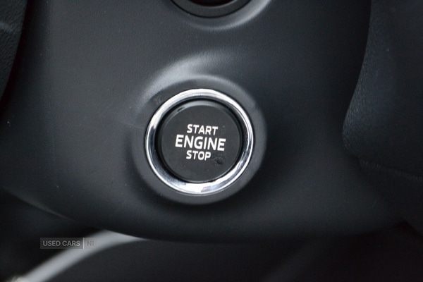 Used Skoda Fabia 2024 for sale - 77268553: Photo 10