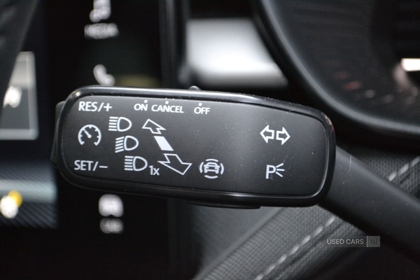 Used Skoda Fabia 2024 for sale - 77268553: Photo 6