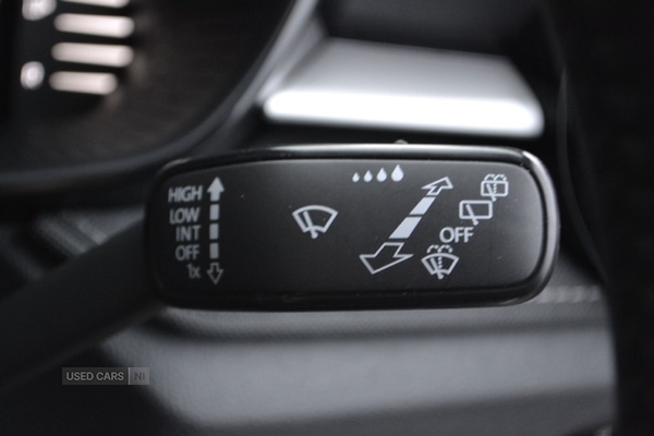 Used Skoda Fabia 2024 for sale - 77268553: Photo 7